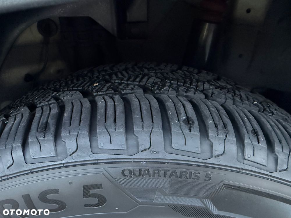 Hyundai Kona 1.0 T-GDI Advantage - 15
