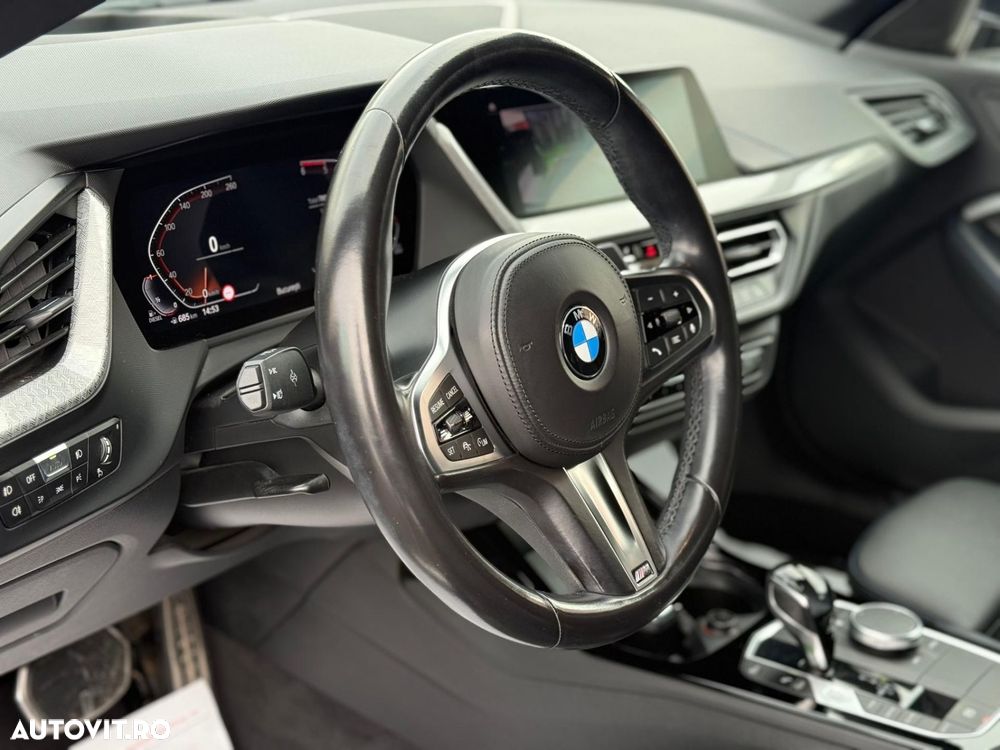 BMW Seria 2 - 11