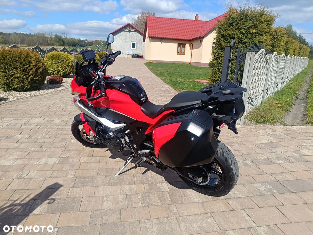 BMW XR - 37