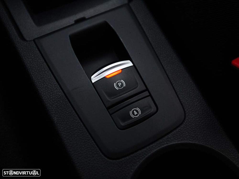 Renault Zoe (c/ Bateria) Zen 40 - 19
