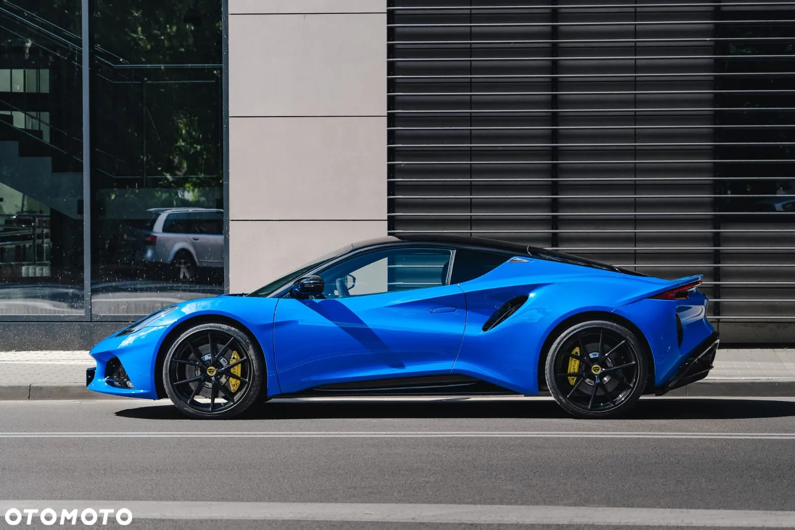 Lotus Inny - 24