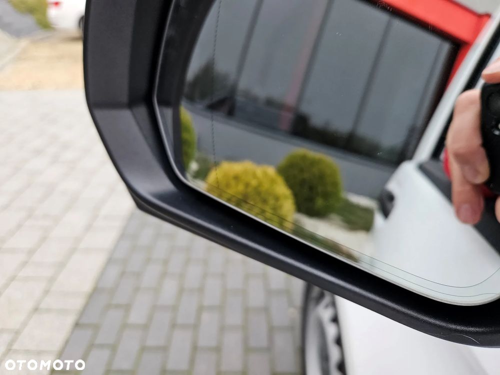 Mercedes-Benz Vito 116CDI - 23