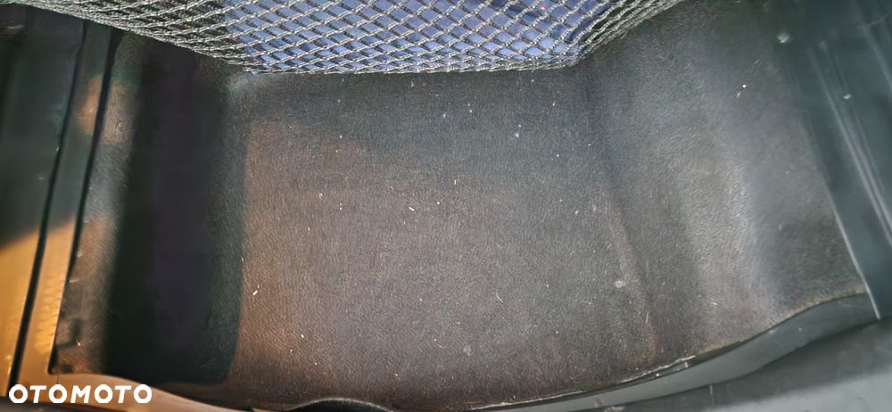 Honda Jazz 1.4 i-VTEC Elegance - 26