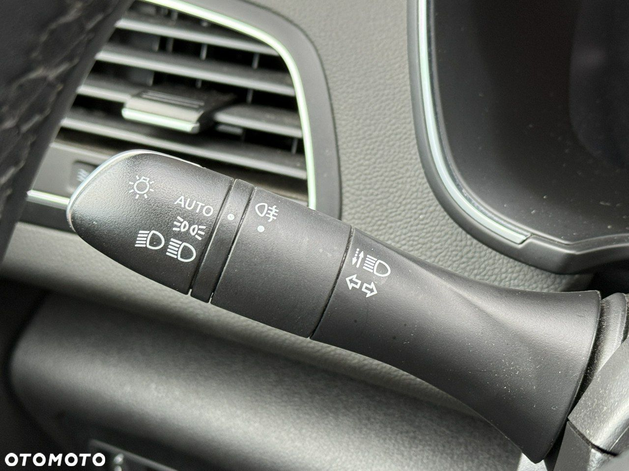 Renault Megane - 16