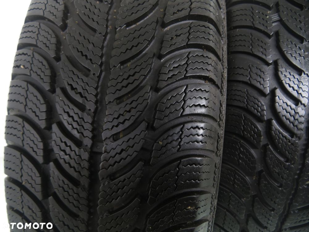 2x 165/70R13 OPONY ZIMOWE Dębica Frigo 2 79T - 8