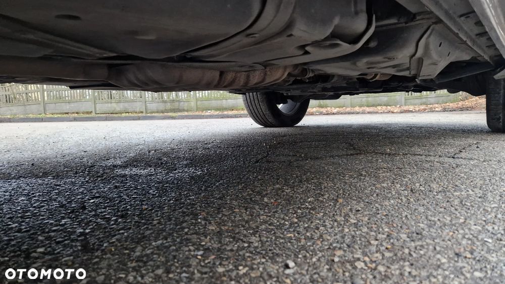 Jeep Grand Cherokee 3.6 V6 Limited - 10