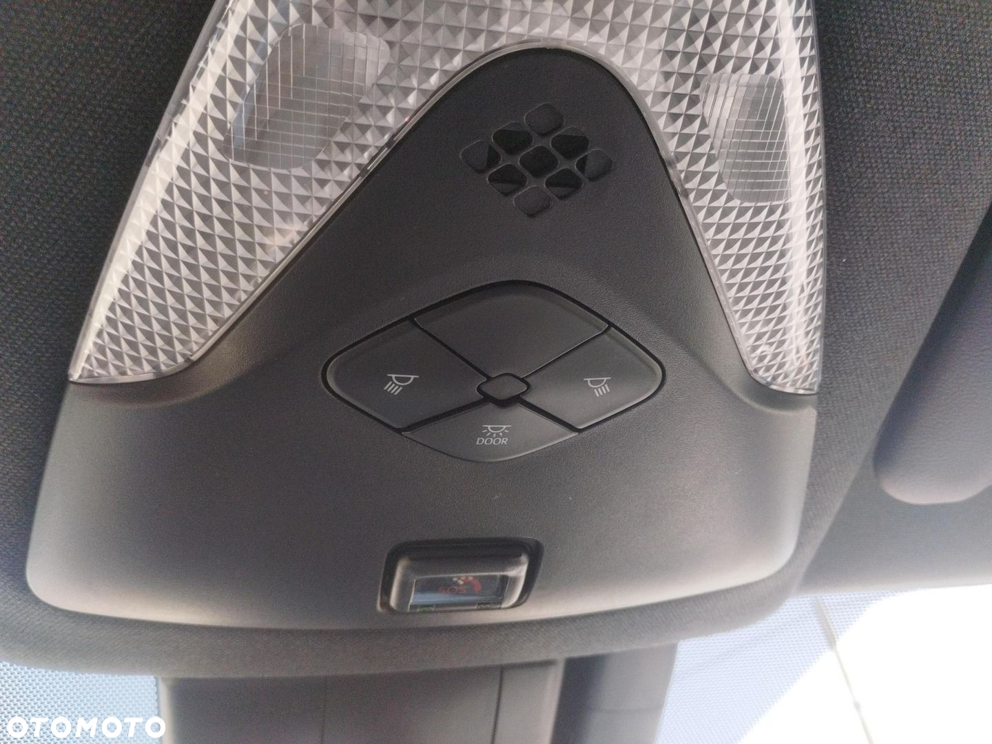 Toyota C-HR - 26