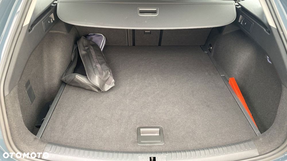 Seat Leon 1.5 TSI Style - 13