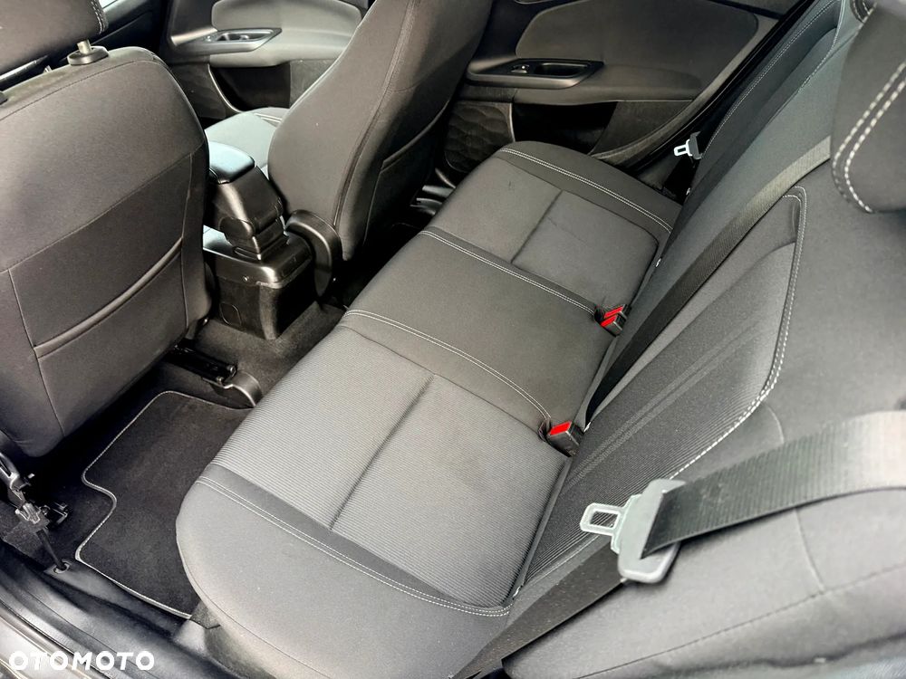 Fiat Tipo 1.4 T-Jet 16v Sport - 9