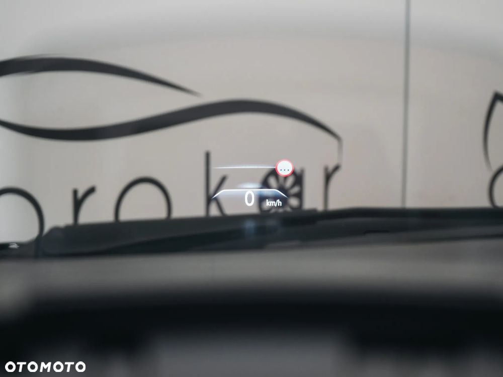 Renault Grand Scenic - 26