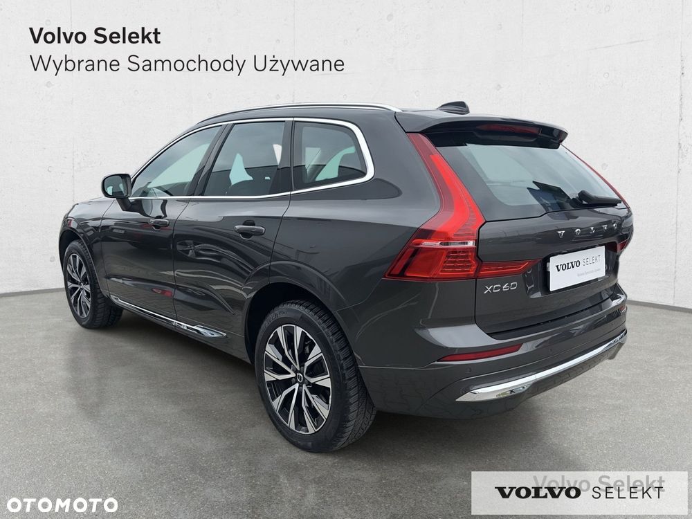 Volvo XC 60 - 9