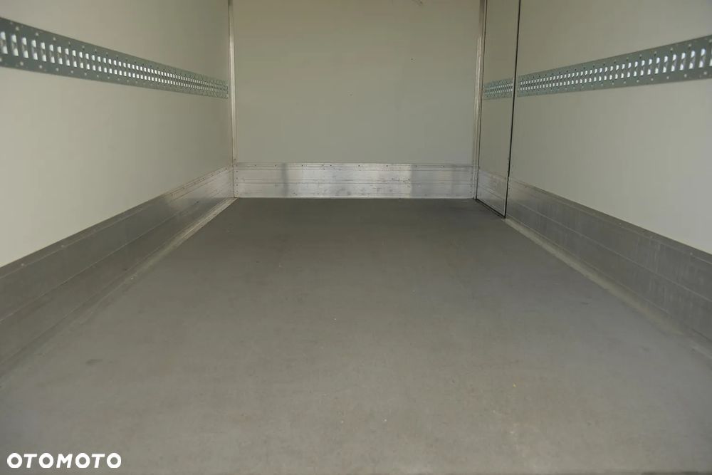 Iveco Iveco DAILY 35-180 Mroźnia +25/-25 * 7 PALET * THERMOK V300 MAX * Salon PL HIMATIC - 17