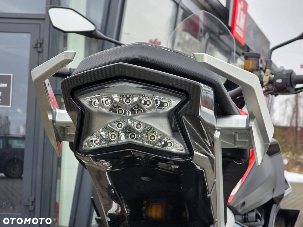 Bimota TERA - 26