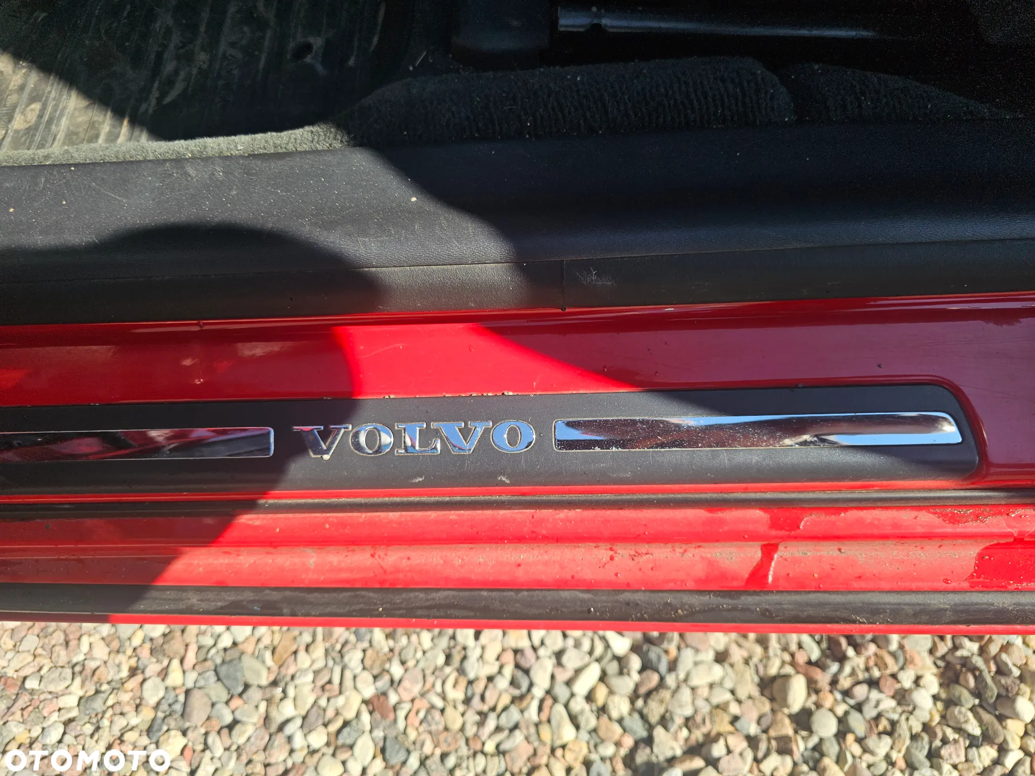 Volvo V60 D2 R-Design - 15