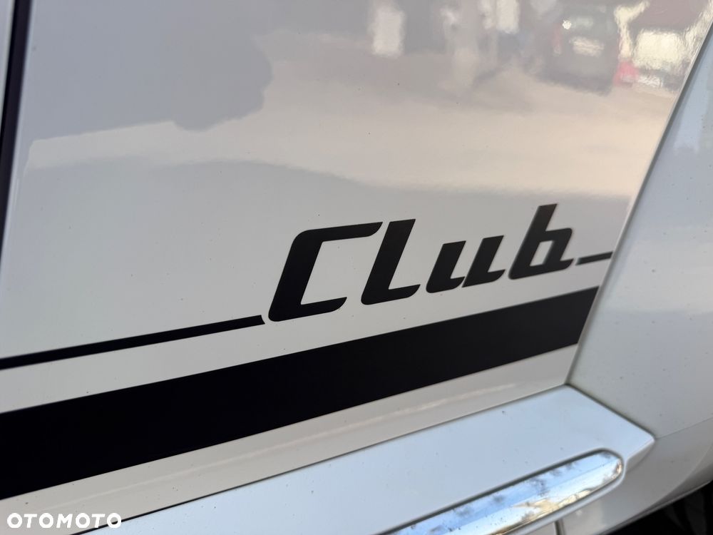 Volkswagen Beetle 2.0 TDI DPF Blue Motion Technologie Allstar - 13