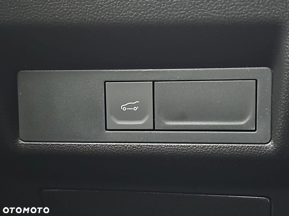 Renault Symbioz 1.8 E-Tech Full Hybrid 160 Iconic - 15