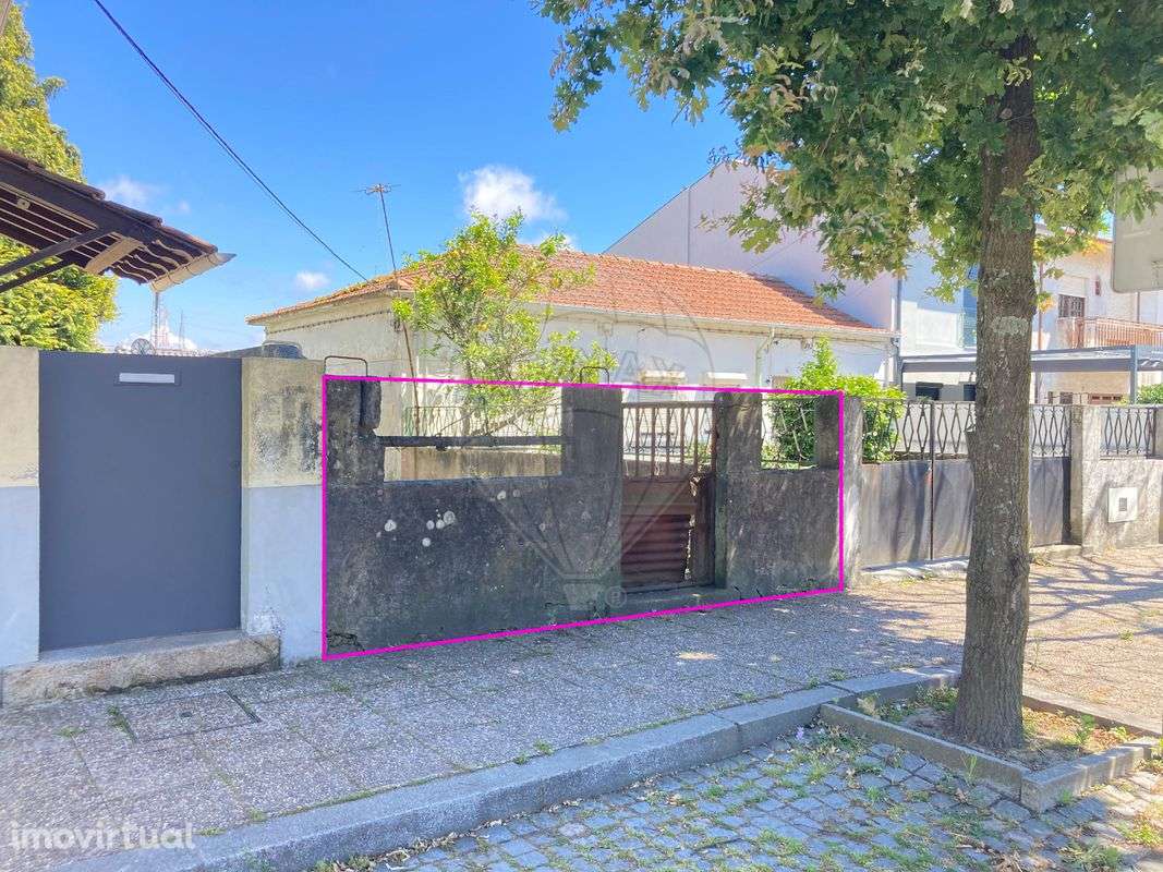 Terreno  para venda - Grande imagem: 3/7