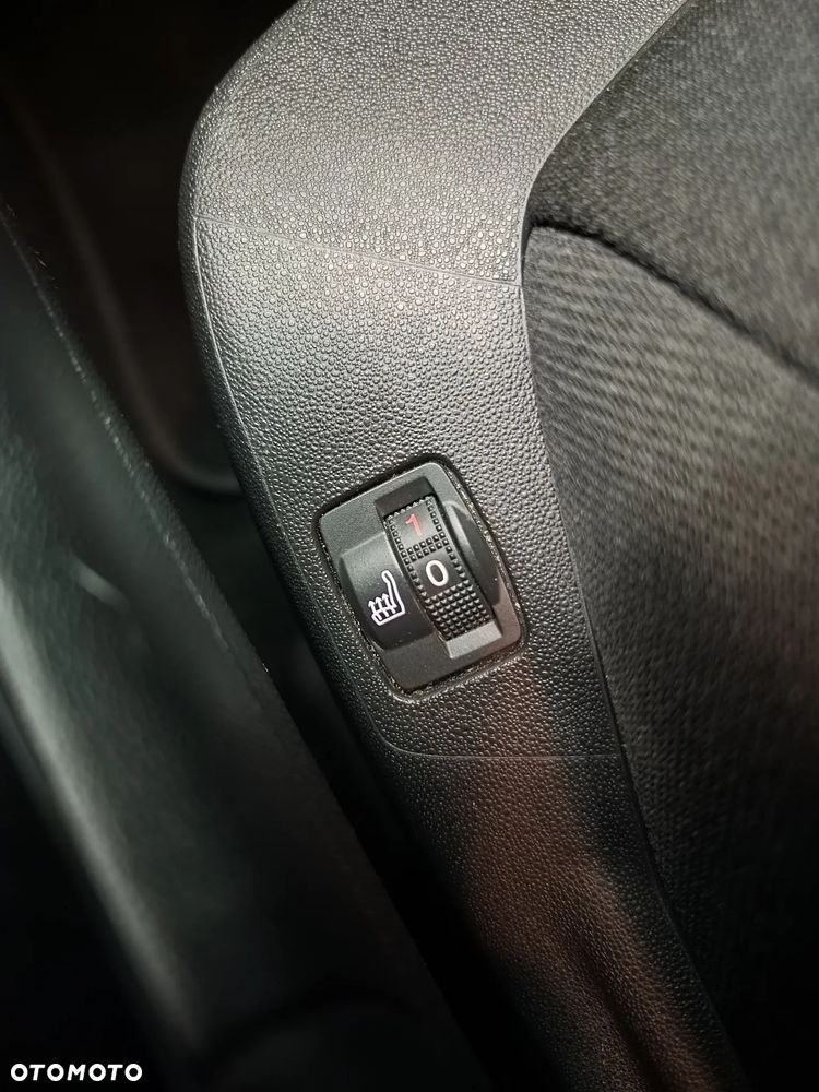 Citroën C4 Picasso - 26
