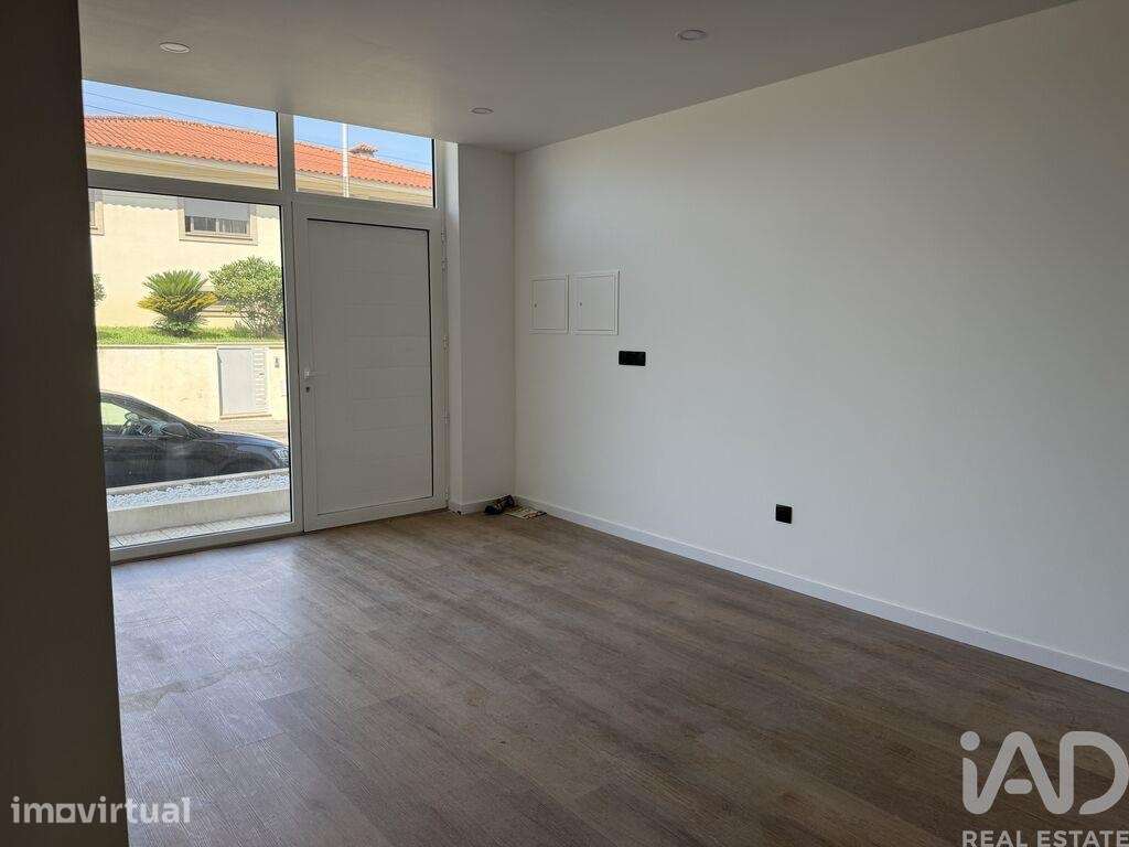 Apartamento T2 em Vila Cova da Lixa e Borba de Godim de 97,82 m2 - Grande imagem: 3/18