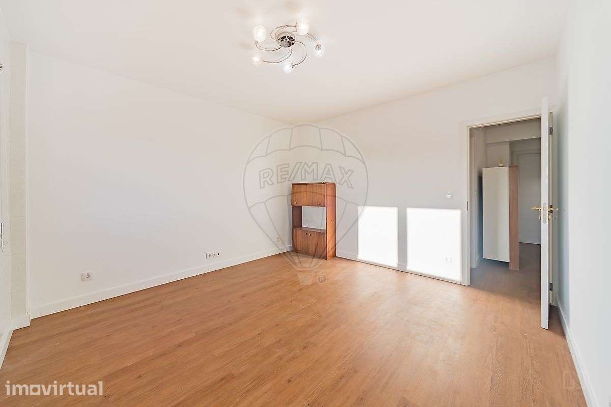 Apartamento T3 para venda - Grande imagem: 5/13