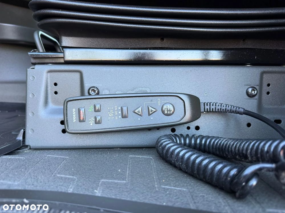 Volvo FH 500/EURO6/MEGA/NAVI/FULL LED/KLIMA P. - 22