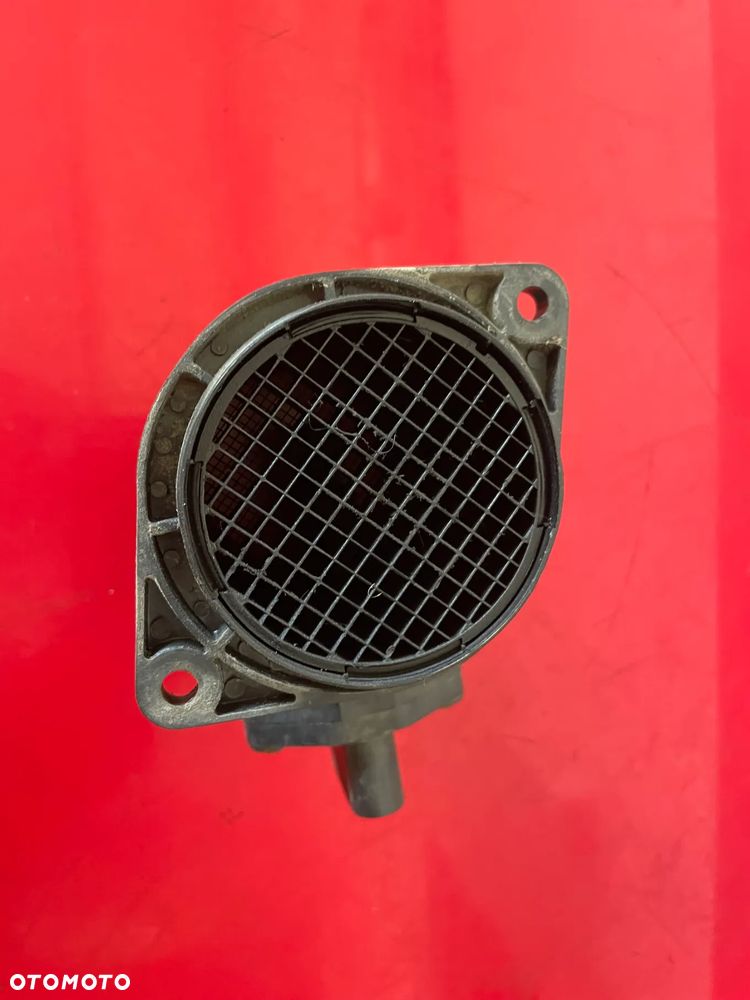 PRZEPŁYWOMIERZ SEAT AUDI VW SKODA 028906461 - 2