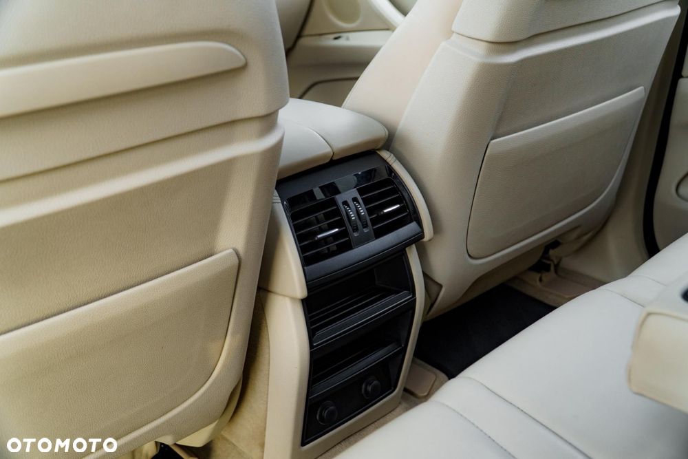 BMW X5 - 33