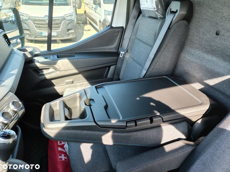 Renault Master - 10