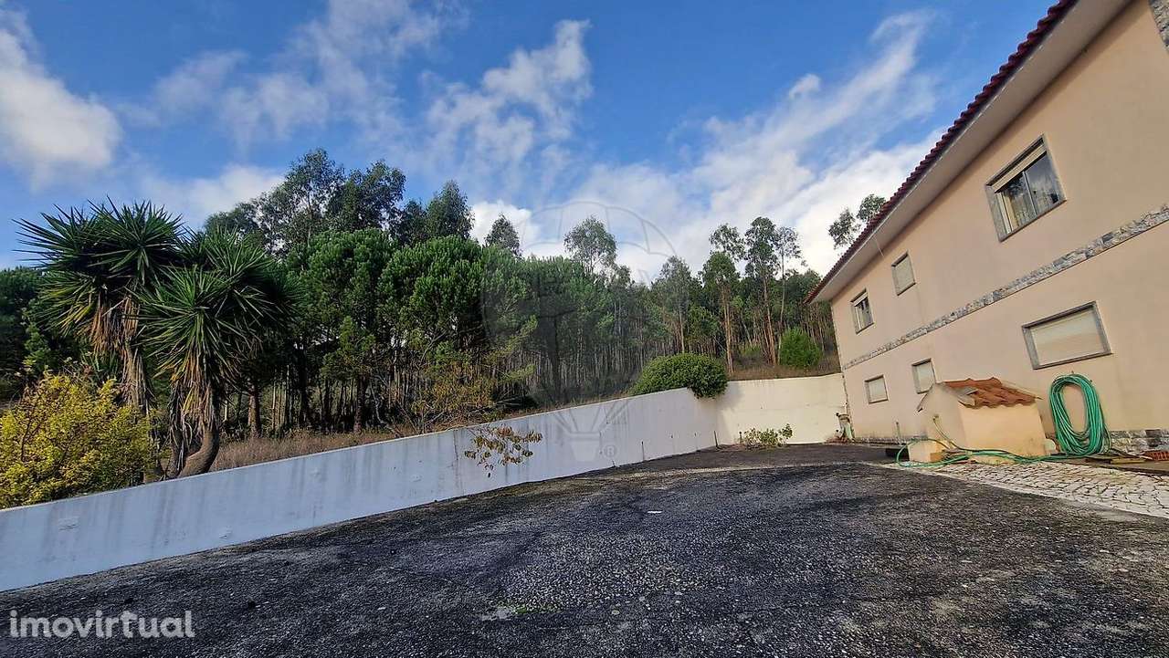 Moradia T5 para venda - Grande imagem: 4/30