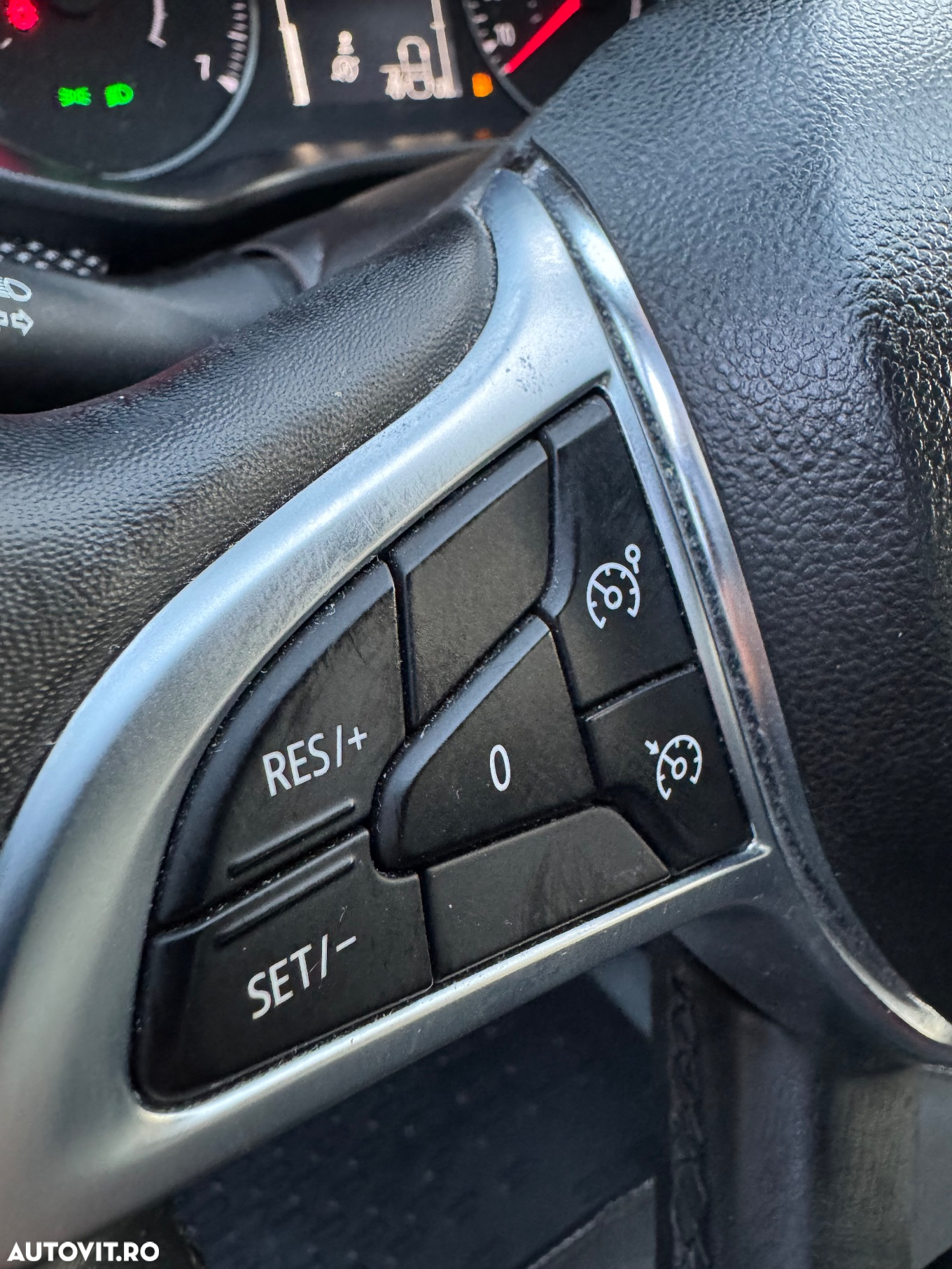 Dacia Sandero TCe 90 Comfort - 19