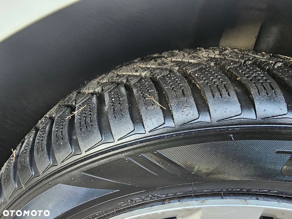 Volkswagen Polo 1.4 16V Trendline - 9