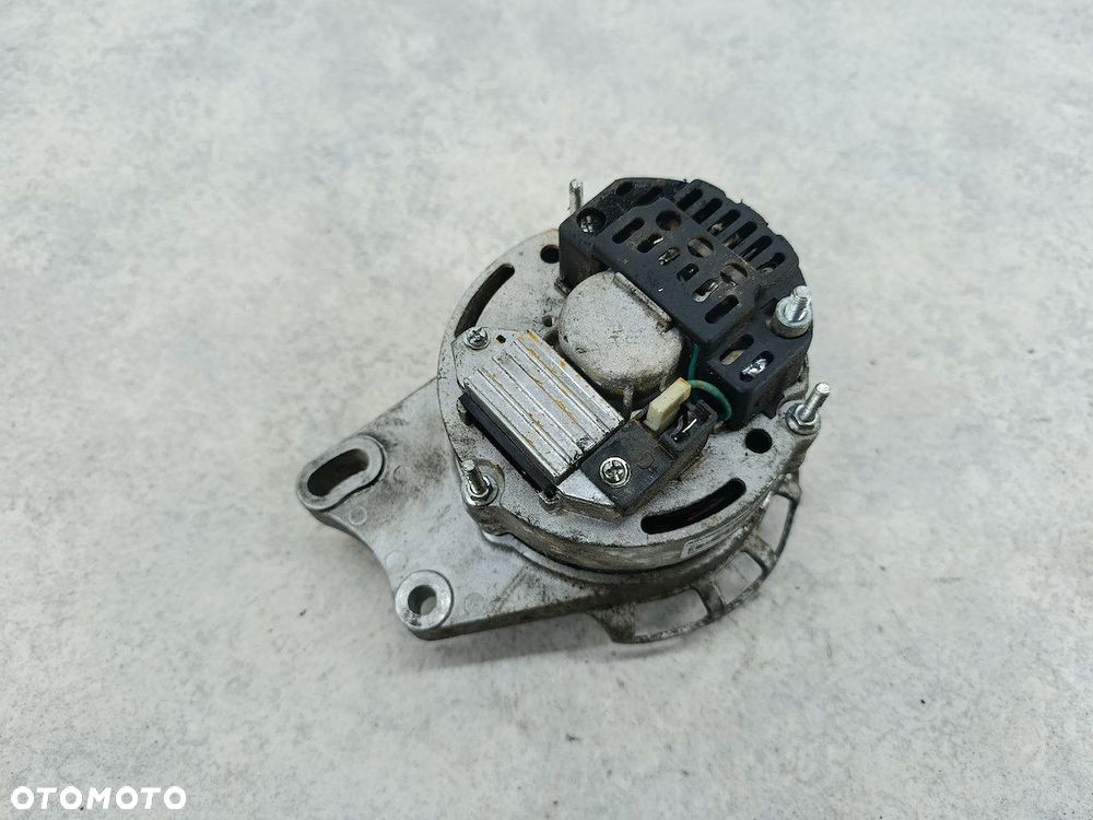 ALTERNATOR FIAT SEICENTO 21188N 0.9 - 4