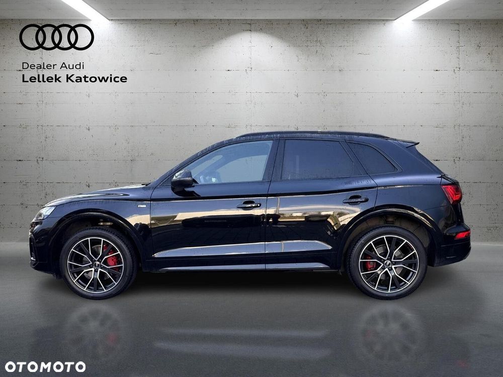 Audi Q5 - 7