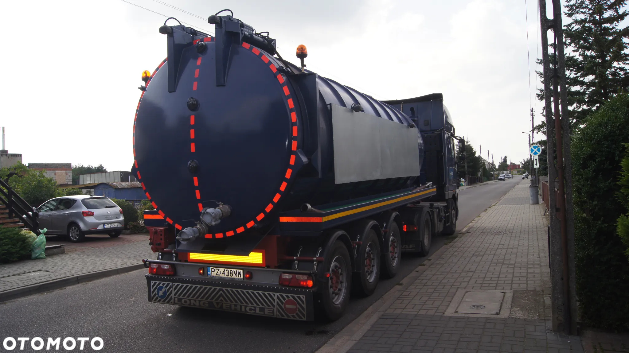 Wecon - 2