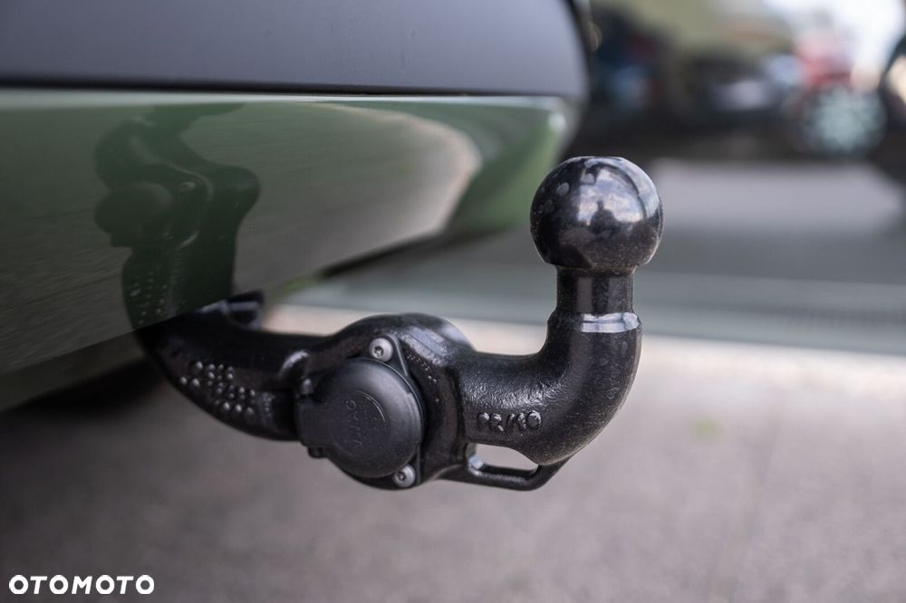 Audi Q5 TDI mHEV 150 kW Quattro S tronic - 12