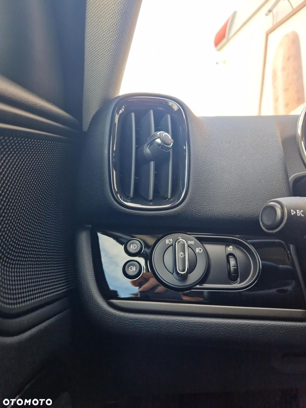 MINI Countryman - 19