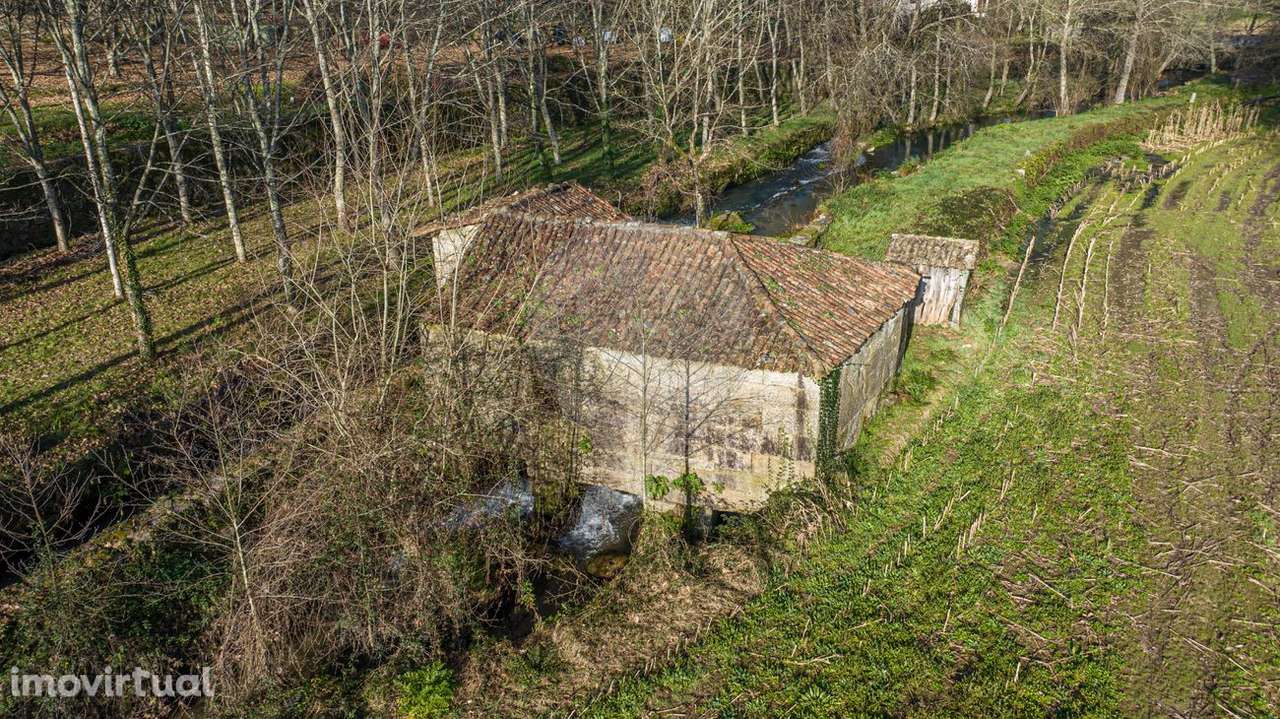 Moradia T0 para venda - Grande imagem: 2/21