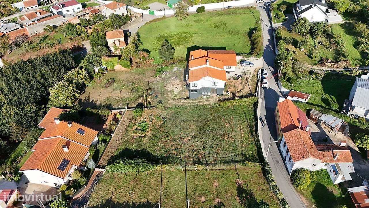 Terreno c/ 1000m2 | 24m de frente - Grande imagem: 5/12