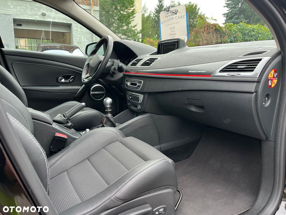Renault Megane - 29