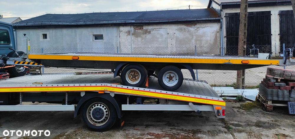 Lorries 14 3000R - 1