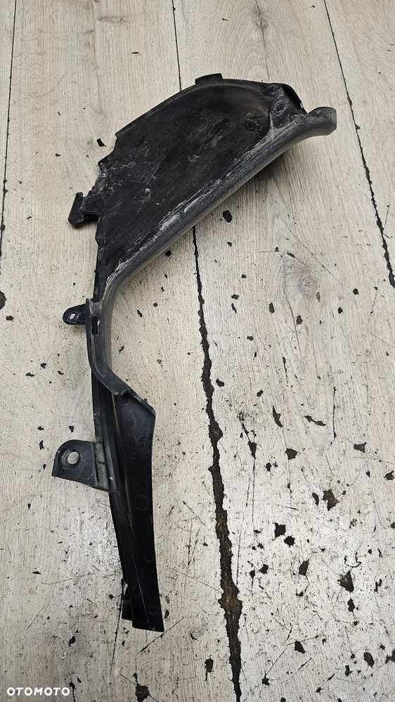 Bok owiewka osłona wypełnienie Yamaha T-Max XP500 5GJ-28229 - 6