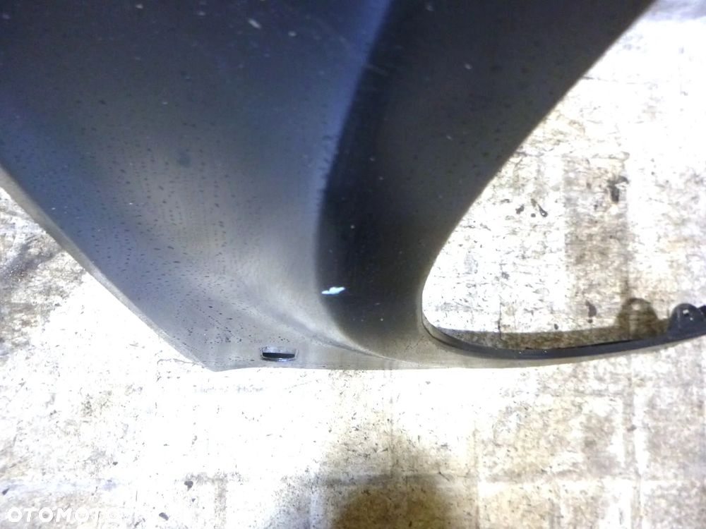 seat leon 2 ii błotnik nowy prawy przód przedni - 3