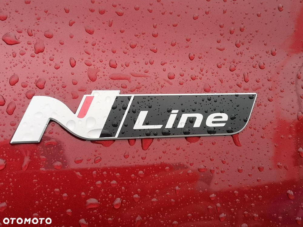 Hyundai i30 - 10
