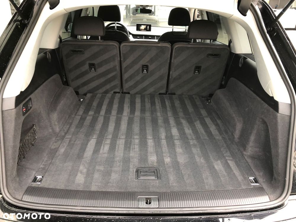 Audi Q7 - 35