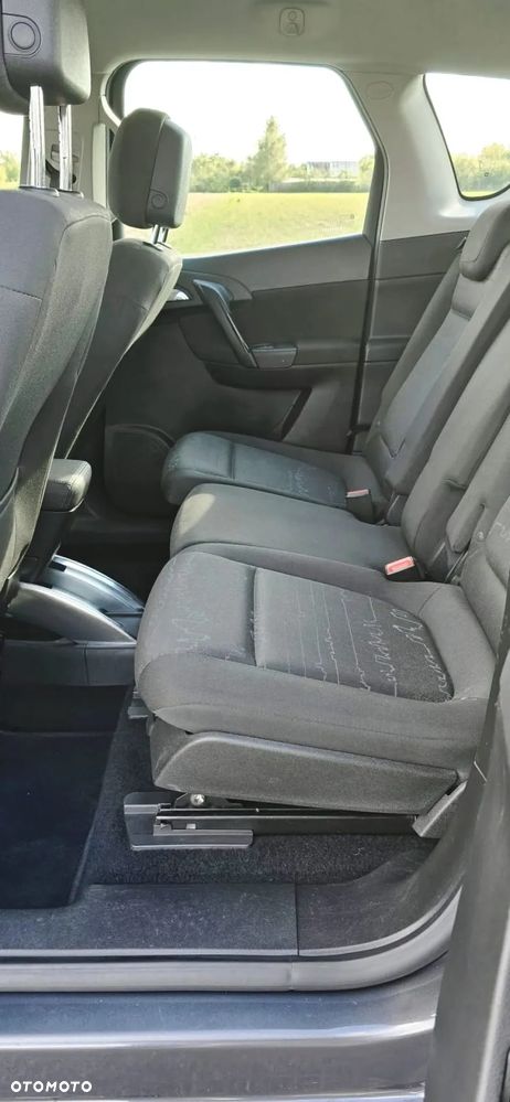 Opel Meriva - 10