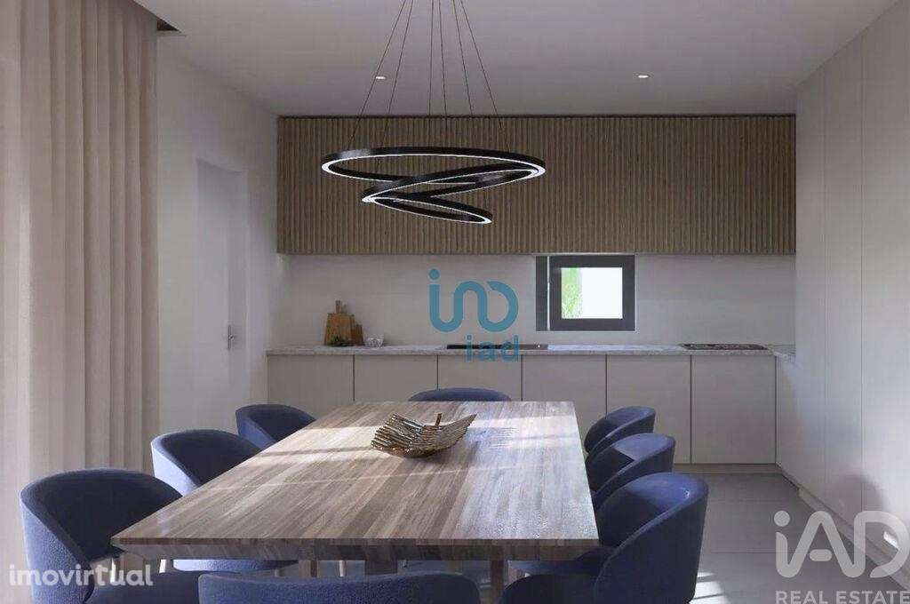 Casa / Villa T5 em São Brás de Alportel de 387,00 m2 - Grande imagem: 5/28