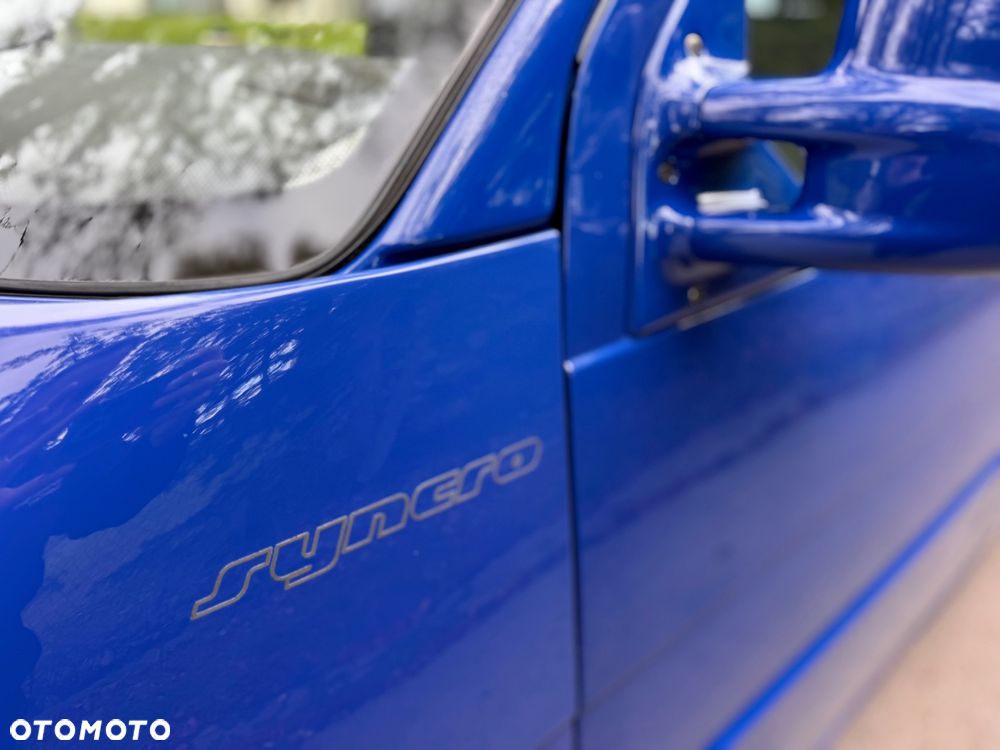 Volkswagen Multivan syncro - 15