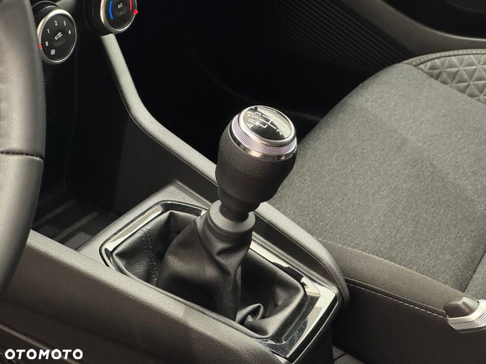 Renault Clio 1.0 TCe Equilibre - 9