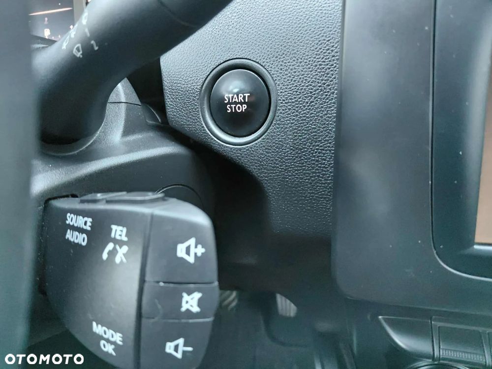 Dacia Duster - 27