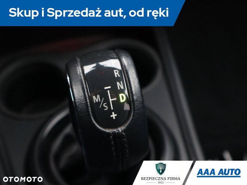 MINI Countryman - 15